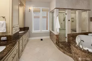 21219 SE 39th St, Sammamish, WA 98075 - Photo 24