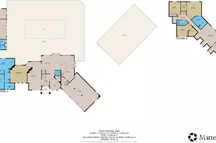 21219 SE 39th St, Sammamish, WA 98075 - Photo 40