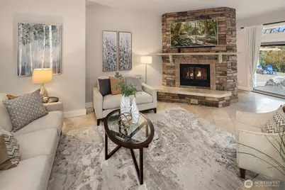 21219 SE 39th Street, Sammamish, WA 98075 - Photo 18