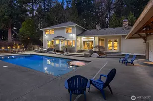 21219 SE 39th St, Sammamish, WA 98075 - Photo 38