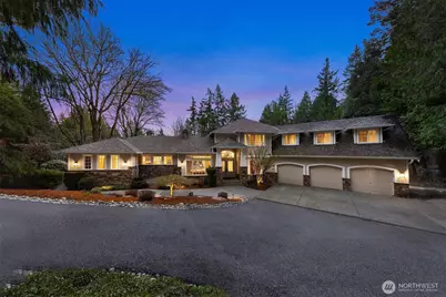 21219 SE 39th Street, Sammamish, WA 98075 - Photo 36