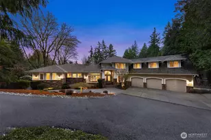21219 SE 39th St, Sammamish, WA 98075 - Photo 36
