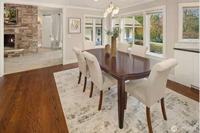 21219 SE 39th Street, Sammamish, WA 98075 - Photo 20