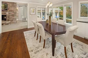 21219 SE 39th St, Sammamish, WA 98075 - Photo 20