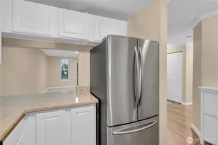 11102 NE 125th Ln, Kirkland, WA 98034 - Photo 6