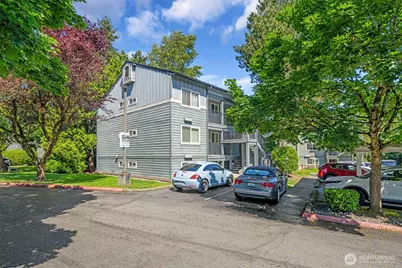 11102 NE 125th Lane #K136, Kirkland, WA 98034 - Photo 1