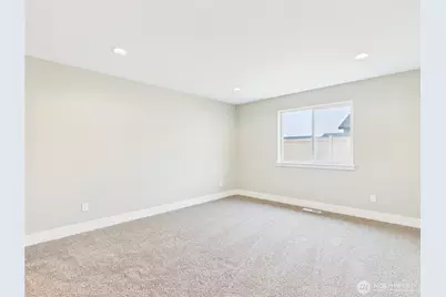 337 Emma Drive, Wenatchee, WA 98801 - Photo 16