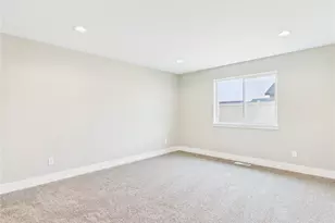 337 Emma Dr, Wenatchee, WA 98801 - Photo 16