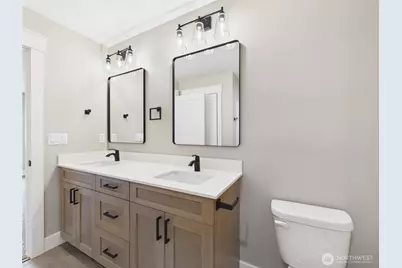337 Emma Drive, Wenatchee, WA 98801 - Photo 18