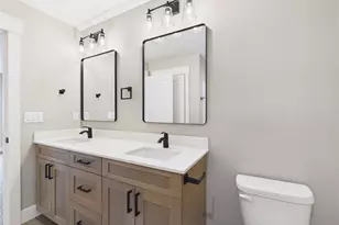 337 Emma Dr, Wenatchee, WA 98801 - Photo 18