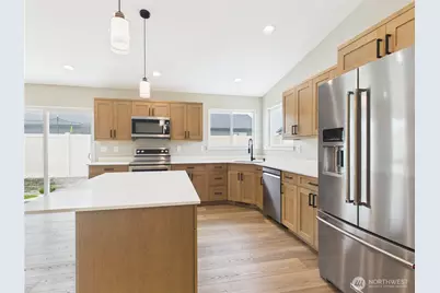 337 Emma Drive, Wenatchee, WA 98801 - Photo 8