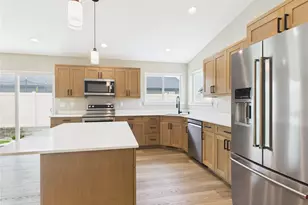 337 Emma Dr, Wenatchee, WA 98801 - Photo 8