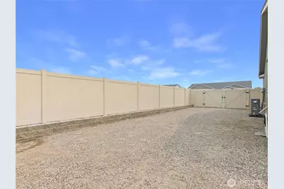 337 Emma Drive, Wenatchee, WA 98801 - Photo 22