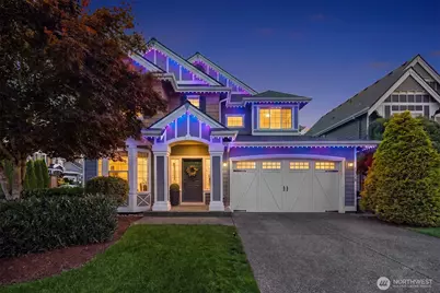 1315 Redmond Place NE, Renton, WA 98056 - Photo 2