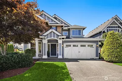 1315 Redmond Place NE, Renton, WA 98056 - Photo 38
