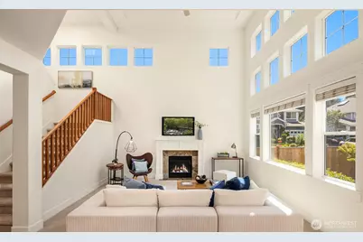 1315 Redmond Place NE, Renton, WA 98056 - Photo 18
