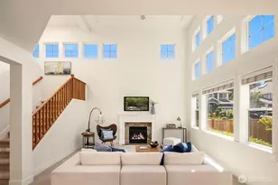 1315 Redmond Pl NE, Renton, WA 98056 - Photo 18