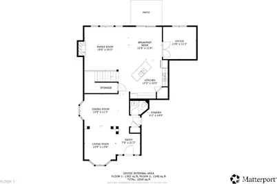 1315 Redmond Place NE, Renton, WA 98056 - Photo 40