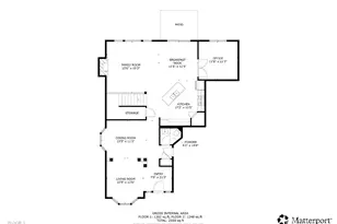 1315 Redmond Pl NE, Renton, WA 98056 - Photo 40