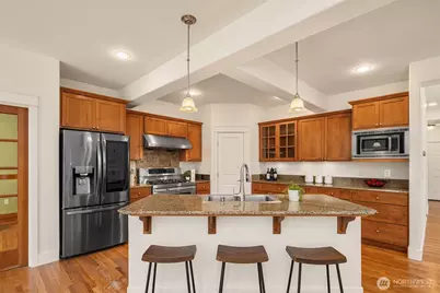 1315 Redmond Place NE, Renton, WA 98056 - Photo 12