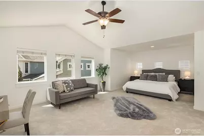 1315 Redmond Place NE, Renton, WA 98056 - Photo 24