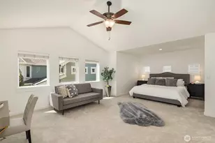 1315 Redmond Pl NE, Renton, WA 98056 - Photo 24