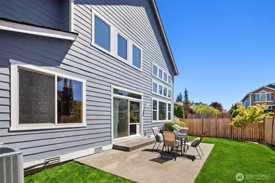 1315 Redmond Place NE, Renton, WA 98056 - Photo 36