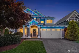 1315 Redmond Pl NE, Renton, WA 98056 - Photo 1