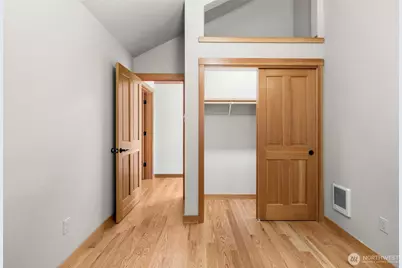 45501 Main Street, Concrete, WA 98237 - Photo 30