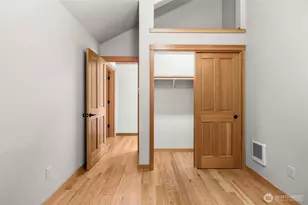 45501 Main St, Concrete, WA 98237 - Photo 30