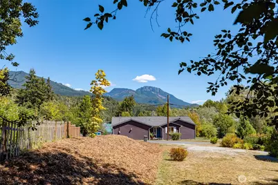 45501 Main Street, Concrete, WA 98237 - Photo 40