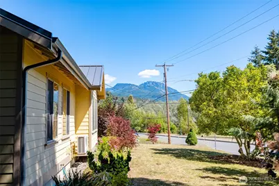 45501 Main Street, Concrete, WA 98237 - Photo 34