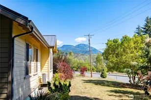 45501 Main St, Concrete, WA 98237 - Photo 34