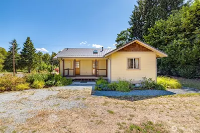45501 Main Street, Concrete, WA 98237 - Photo 1