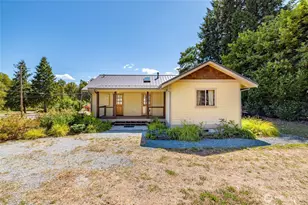 45501 Main St, Concrete, WA 98237 - Photo 1