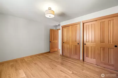 45501 Main Street, Concrete, WA 98237 - Photo 28