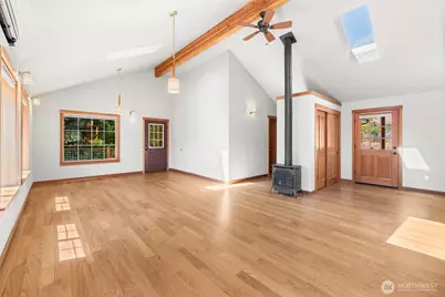 45501 Main Street, Concrete, WA 98237 - Photo 24