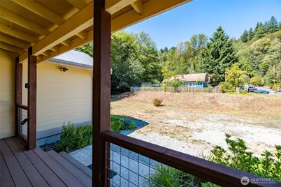 45501 Main Street, Concrete, WA 98237 - Photo 12