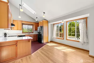45501 Main Street, Concrete, WA 98237 - Photo 18