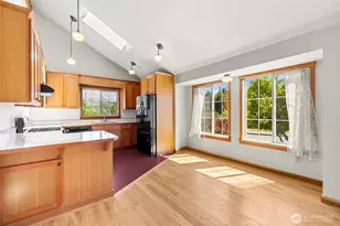 45501 Main St, Concrete, WA 98237 - Photo 18
