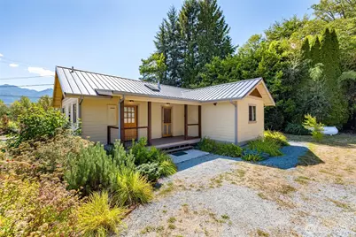 45501 Main Street, Concrete, WA 98237 - Photo 2