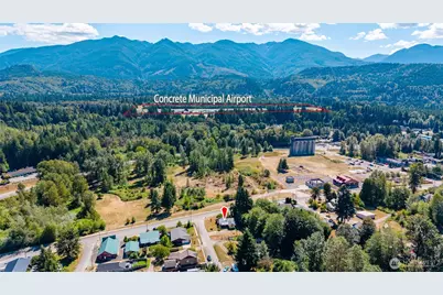 45501 Main Street, Concrete, WA 98237 - Photo 6