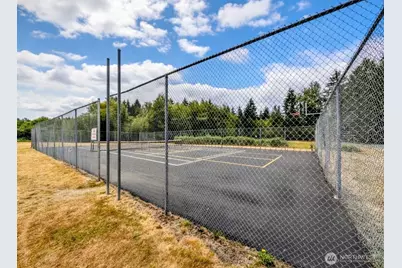 8209 Run Drive SE, Olympia, WA 98513 - Photo 24