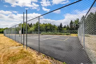 8209 Run Dr SE, Olympia, WA 98513 - Photo 24