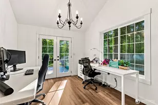 8209 Run Dr SE, Olympia, WA 98513 - Photo 6