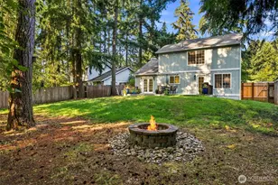 8209 Run Dr SE, Olympia, WA 98513 - Photo 18