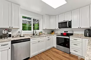 8209 Run Dr SE, Olympia, WA 98513 - Photo 8