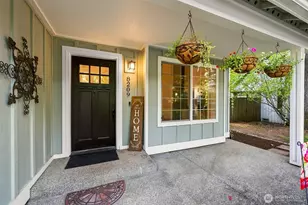 8209 Run Dr SE, Olympia, WA 98513 - Photo 2