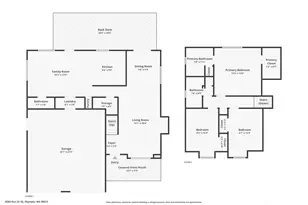 8209 Run Dr SE, Olympia, WA 98513 - Photo 26