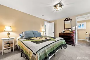 8209 Run Dr SE, Olympia, WA 98513 - Photo 12